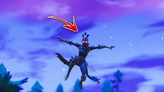 How to EMOTE while MOVING by using this easy Fortnite glitch Emote glitch Fortnite Bugs [upl. by Kania346]