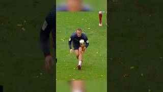 Momentos 100 ÉPICOS MANUEL NEUER🔥 [upl. by Vange]