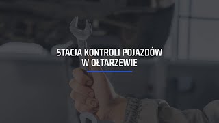 Wyważanie kół Ołtarzew Auto Eska [upl. by Ardnod]