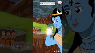 Har Har Mahadev🕉🙏🔱🫂 sawanspecial mahadevstatus animationvideo lordshiva kalaanime shortsfeed [upl. by Schiffman607]