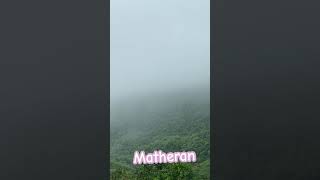 Matheran Beauty chill matheran matheranhillstation matheranvlog matheranpoints [upl. by Maya517]