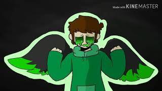 Top 10 Eddsworld meme 3 [upl. by Royce]