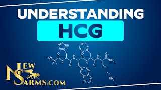 Understanding HCG Benefits Mechanism Action and Side Effects [upl. by Etsyrk264]