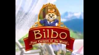 Bilbo The Four Corners of The World  Free Restaurant Game on Toomkygames [upl. by Constance]