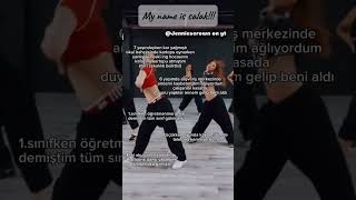 FİDANkeşfet blackpink keşfetbeniöneçıkar keşfetküsmüyüz keşfetaçıl keşfetol blink skz bp [upl. by Orsino802]