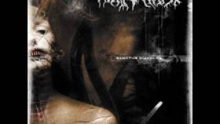 Rotting Christ  Doctrine [upl. by Nirrac]