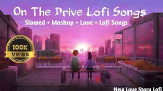 Sare Tare Tod Slowed  Reverb Song [upl. by Rosette759]