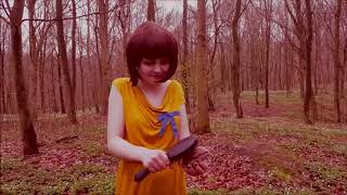 REUPLOAD Fran Bow  Girl Anachronism CMV [upl. by Ednalrim804]