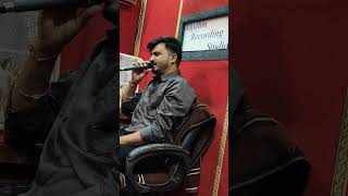 Madi ame tari re dya thi  Mogal ma song  kishan raval mogal kishanraval [upl. by Yazbak]