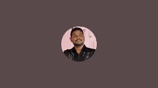 John suvartha raju kothavalasa is live [upl. by Kant649]