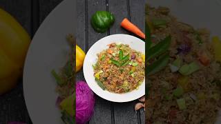 ඉදි ආප්ප කොත්තු හදමු How to Make Flavorful Chicken String Hoppers Kottu at Home [upl. by Cleodel]