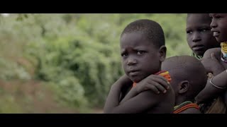 Missionary Documentary  MCSPA Nyangatom Mission  Africa Missionary Story [upl. by Aymer]