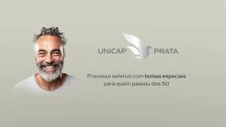 Conheça a Unicap Prata [upl. by Sidoeht]