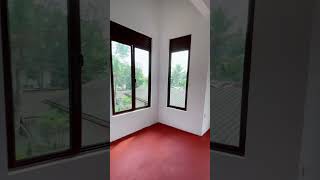 2 Bedroom annexe for rent in Homagama for Rs 50000 Per Month Negotiable [upl. by Mckale]