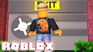 OMG I FINALLY DID IT Roblox Flee The Facility [upl. by Benji539]