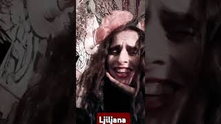 Poljem se širi miris Ljiljana Miriše cvijeće 🪷 ko moja Dragana🩷🎀❤️trending youtube youtubeshorts [upl. by Selma314]