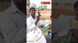 KACCHA BADAM bhubanbadyakar shortvideo viralvideo kacchabadamsong kacchabadam factsvideos [upl. by Emorej256]