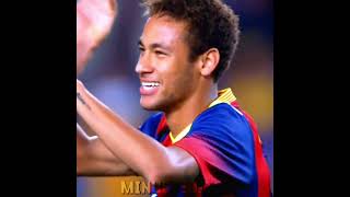 DID NEYMAR DESERVE IT [upl. by Leiand]