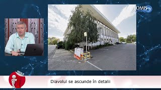 Diavolul se ascunde în detalii [upl. by Kali]