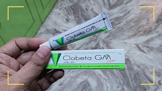 Clobetasol Propionate Neomycin Sulphate Miconazole Nitrate  Zinc Oxide amp Borax CLOBETA GM Cream [upl. by Lucia799]