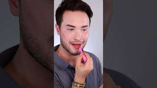 Der perfekte Sommer Lippenstift für 2 € 😱 [upl. by Terrance]