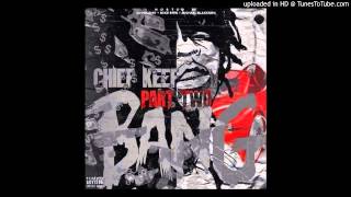 Chief Keef  3 [upl. by Leor217]