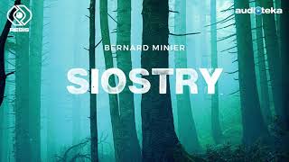 Słuchaj za darmo  Siostry  audiobook [upl. by Australia]