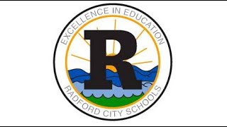 RCPS School Board Meeting  Tuesday June 6th 2023  600pm [upl. by Marabel]