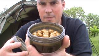 Episode 87 Islands Carp Fishery Peg 12 [upl. by Jacoby311]