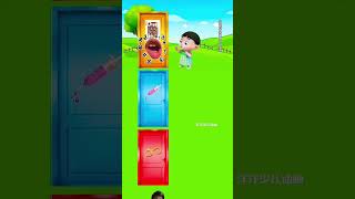 New items  spiderman  bhuter cartoon Smart Appliances Kithen Utensils  cartoon  bhoot shorts [upl. by Nevaed]