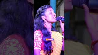 Sampa 💕 baulmix song bauldance baulmusic hindisong folkbaul baulsong music baulgaan live [upl. by Ayamat]