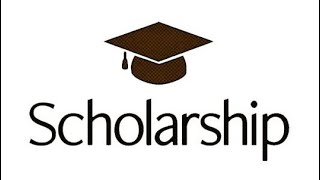 🔴 APPLY TO COE COLLEGE SCHOLARSHIP AND MASTERCARD SCHOLARSHIP PROGRAM AT EARTH UNIVERSITY🇱🇷 [upl. by Georgette]