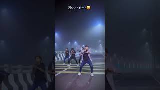 thnx for 4 Million views 😘youtubeshorts dance dancemusic instagram bhojpuri trending [upl. by Joshia]