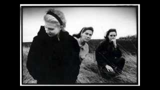 The Breeders  Hellbound Peel Session [upl. by Grega]