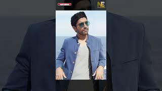 DON 3 को लेकर सामने आई ये जानकारी  Ranvir Singh  Bollywood Gossips [upl. by Gyatt]