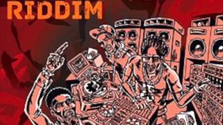 Ras Demo  sekkle up the score  The Armour Riddim [upl. by Erdrich]