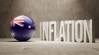 Underlying inflation is what matters in cutting interest rates [upl. by Garratt]