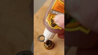 How to fix skateboard bearings howto skateboarding skateboard bearing skatife [upl. by Haskell]