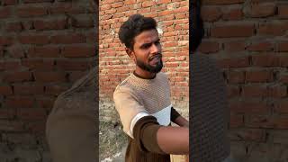 Delivery boy का मज़ाक🥺😔motivation inspiration islamicvideo shortfeed trendingshorts [upl. by Ramsa]