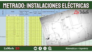 Que cables se utilizan en la instalacion electrica de una casa [upl. by Nwahshar]