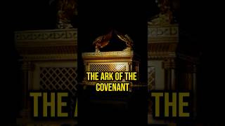 Lost Artifact Is the Ark of the Covenant Hidden in Ethiopia mystery history ancient joerogan [upl. by Gretna]