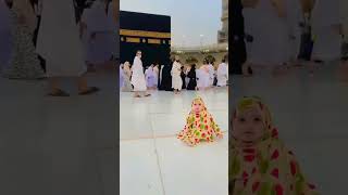 O mere nabi Mera nabi h Makka madina 🕋🕋🥰allahuakabar makka madina kuran pak shortvideoviral [upl. by Yorick]