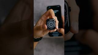 Apple watch series 10  unboxing  with Nike Sport loop band  applewatch apple techreview [upl. by Sura]