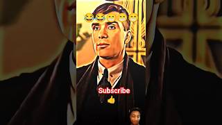 Sigma Male Savage replies 😂  Sigma male  shorts memes funnyvideo [upl. by Eatnwahs533]