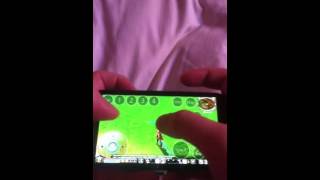 Play Metin2 on android [upl. by Trahurn550]