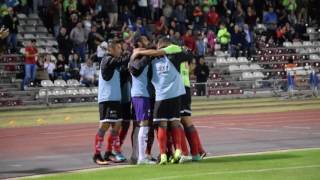 J16 FC Juárez vs Venados Resumen [upl. by Ring73]