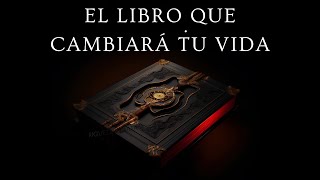 ¡El libro que te ayuda a lograr TODO Audiolibro completo [upl. by Hcirdeirf961]