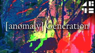 Speedcore anømaly Generation 2022 ver [upl. by Amadis]