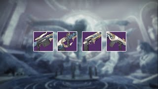 INSANELY FAST DREAMING CITY WEAPON FARM  Season of the Wish [upl. by Aizitel902]