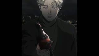 Johan Liebert Edit [upl. by Anomor473]